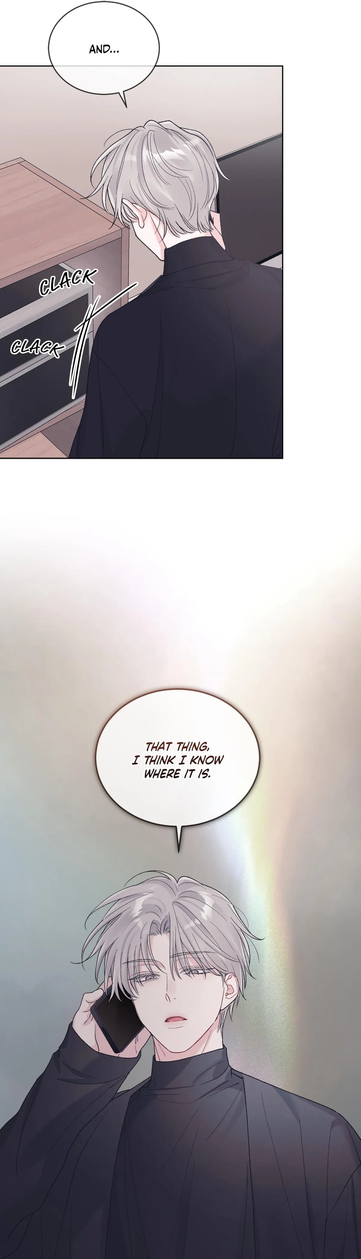 30b12b0510b9