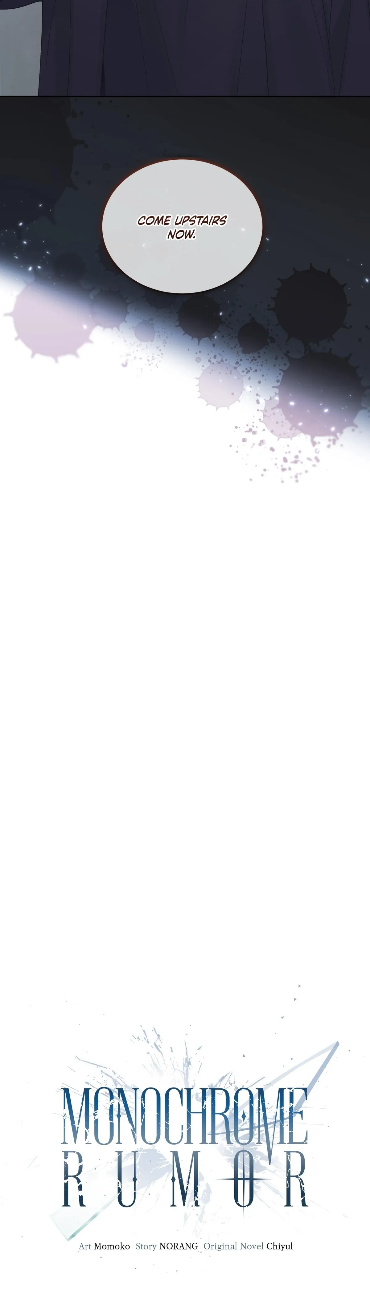 ca55dfc566e0