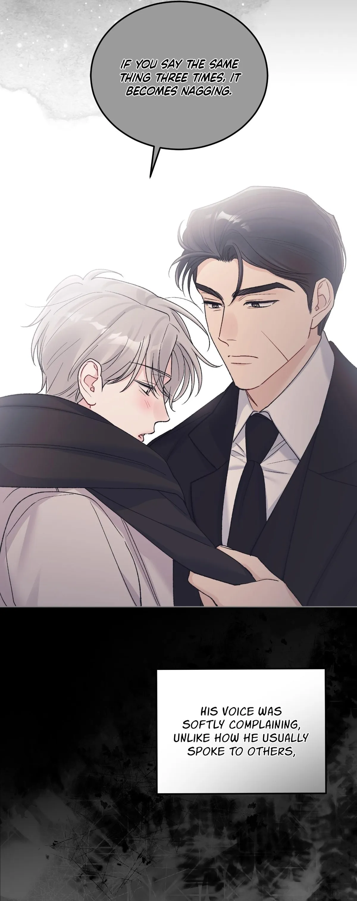 76c839bed57f