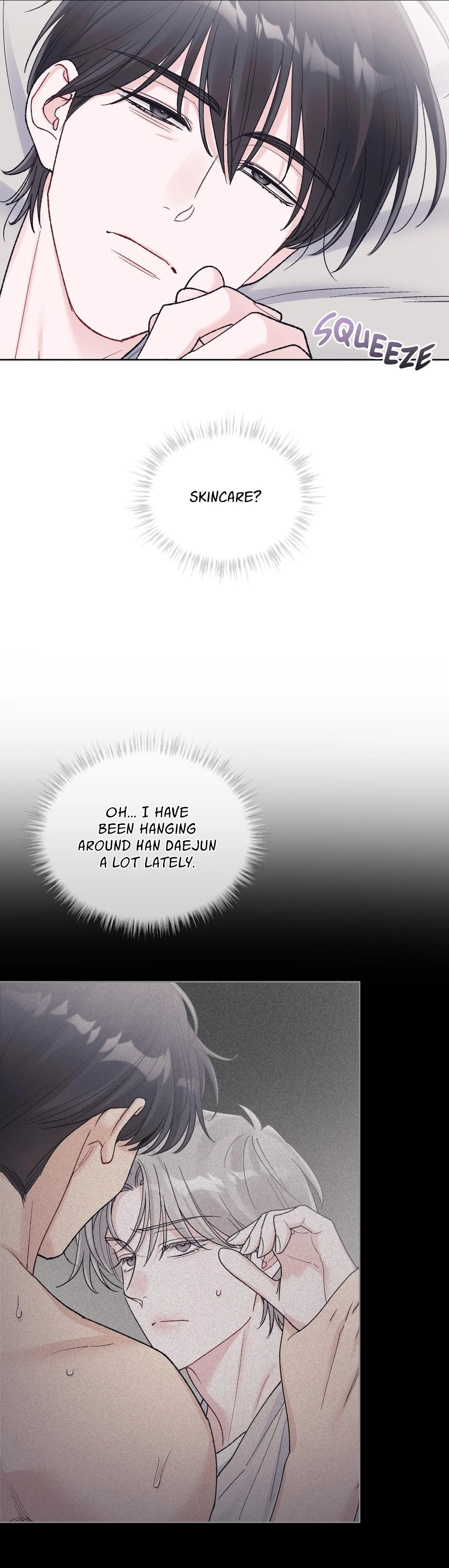 e4510a0b1b99