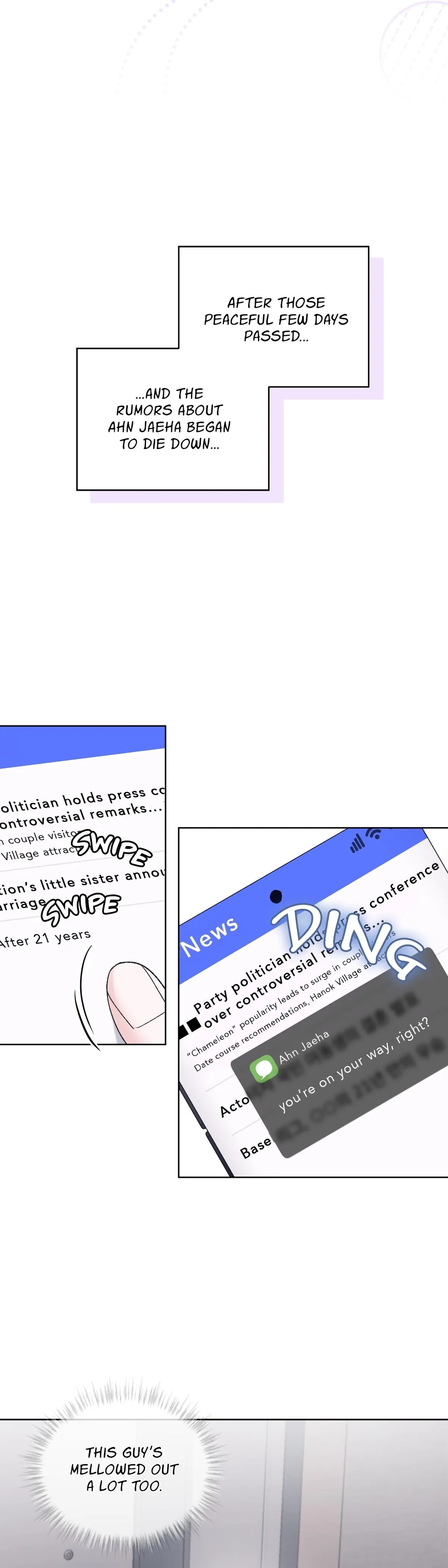e6a5c1fe8706