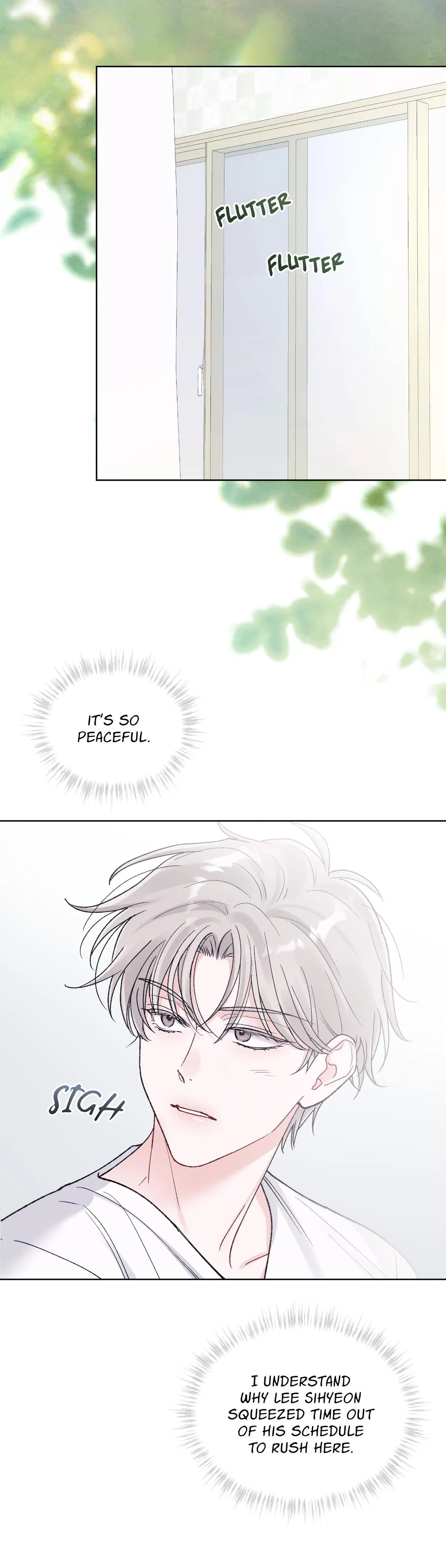 f8d980c63a50