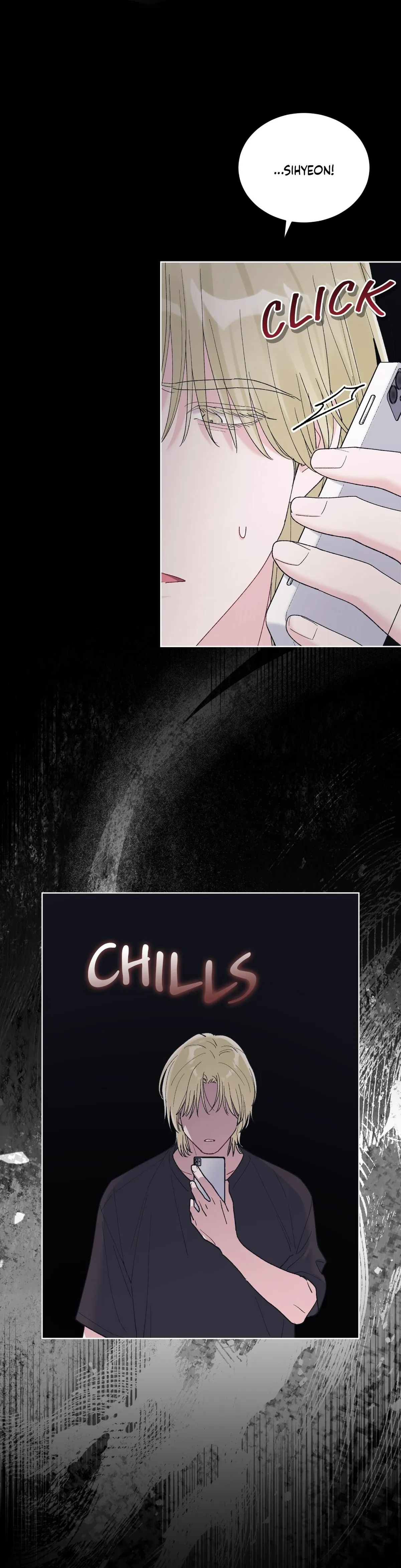 7a92d6612457