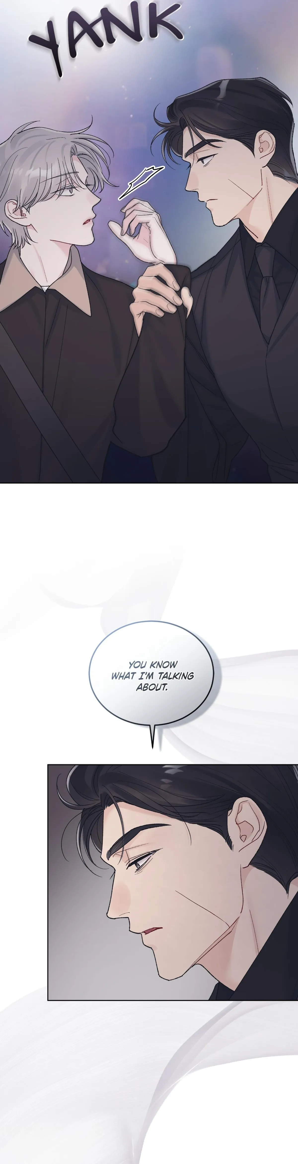 7c715bdf9d92