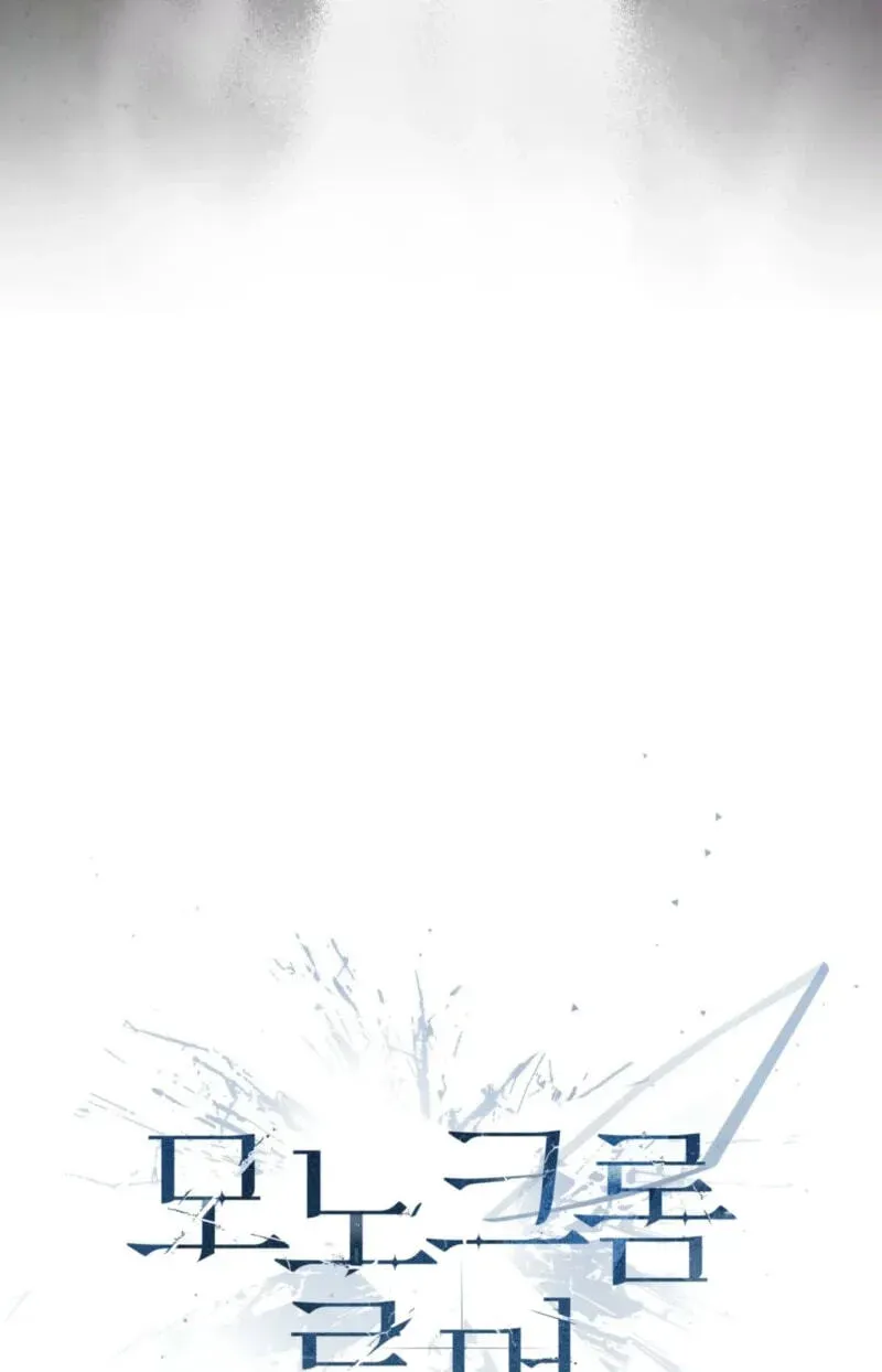38b512592bef