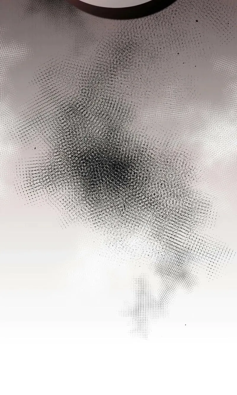 5415bb3e2489