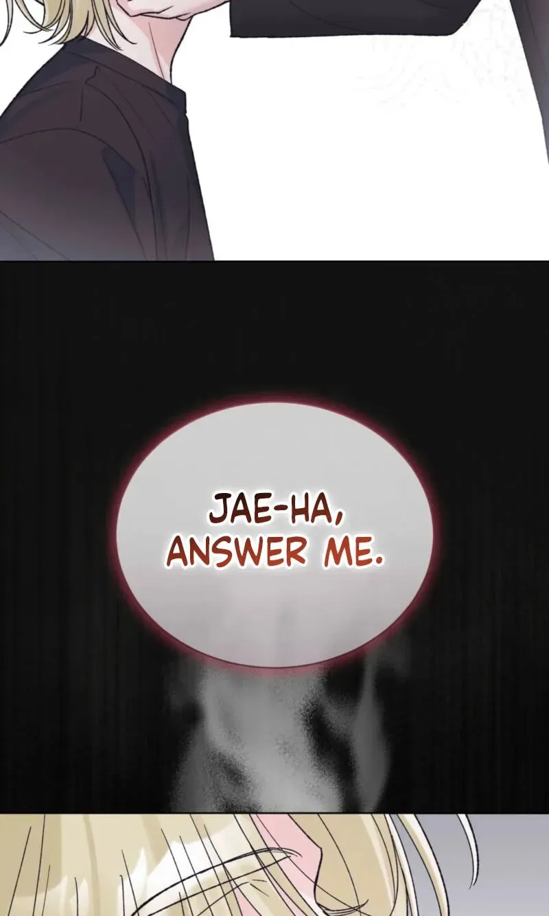 6967524693dc