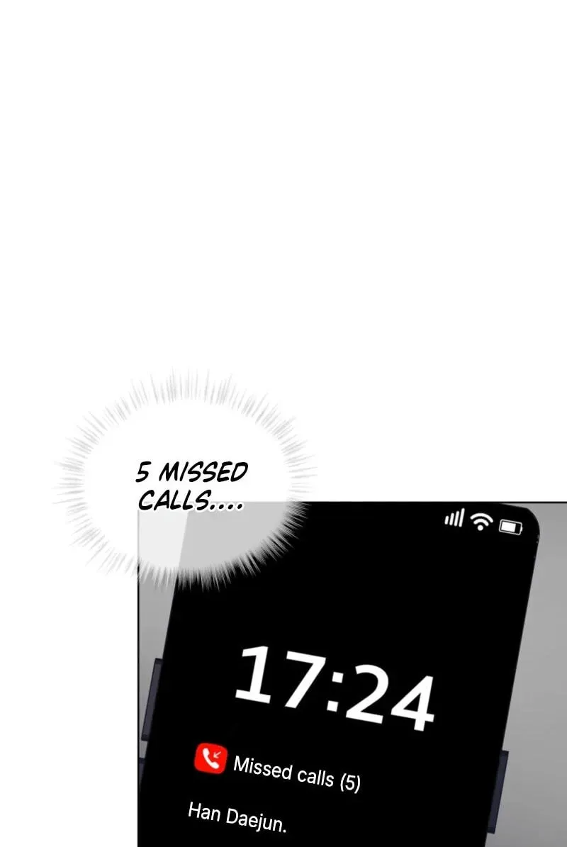 93ae1ea058a8
