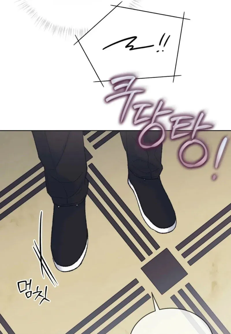 b3f814f10f98
