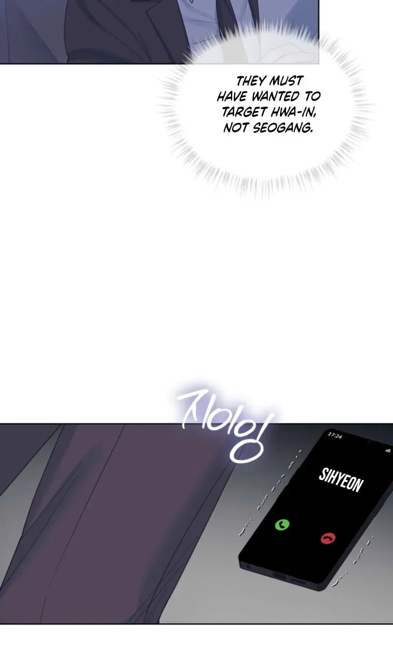 2465c3f84987