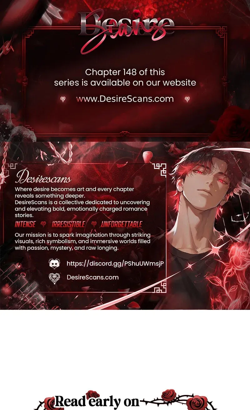 369586413445