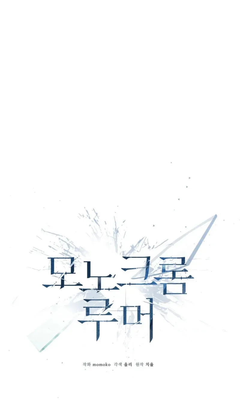 3a100fcba6f4
