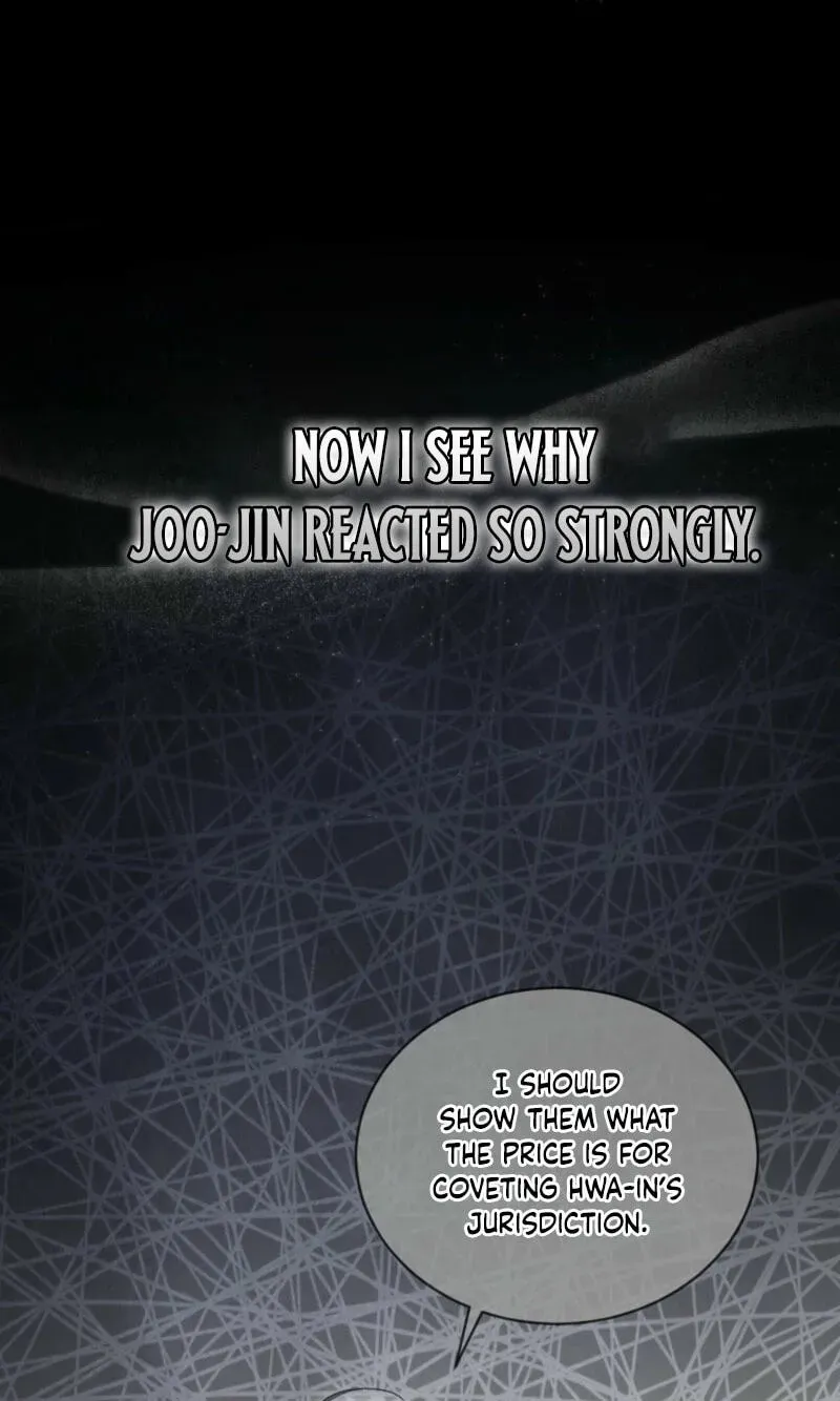 6710045093c3