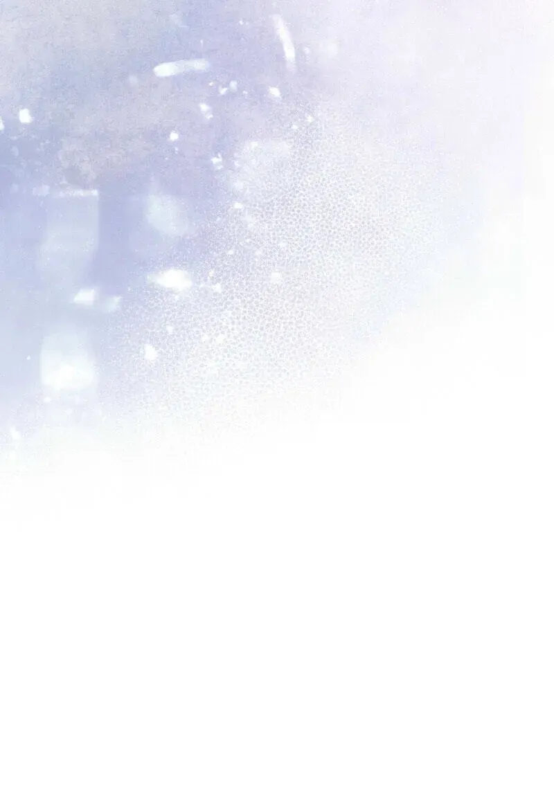 211d09d63b50
