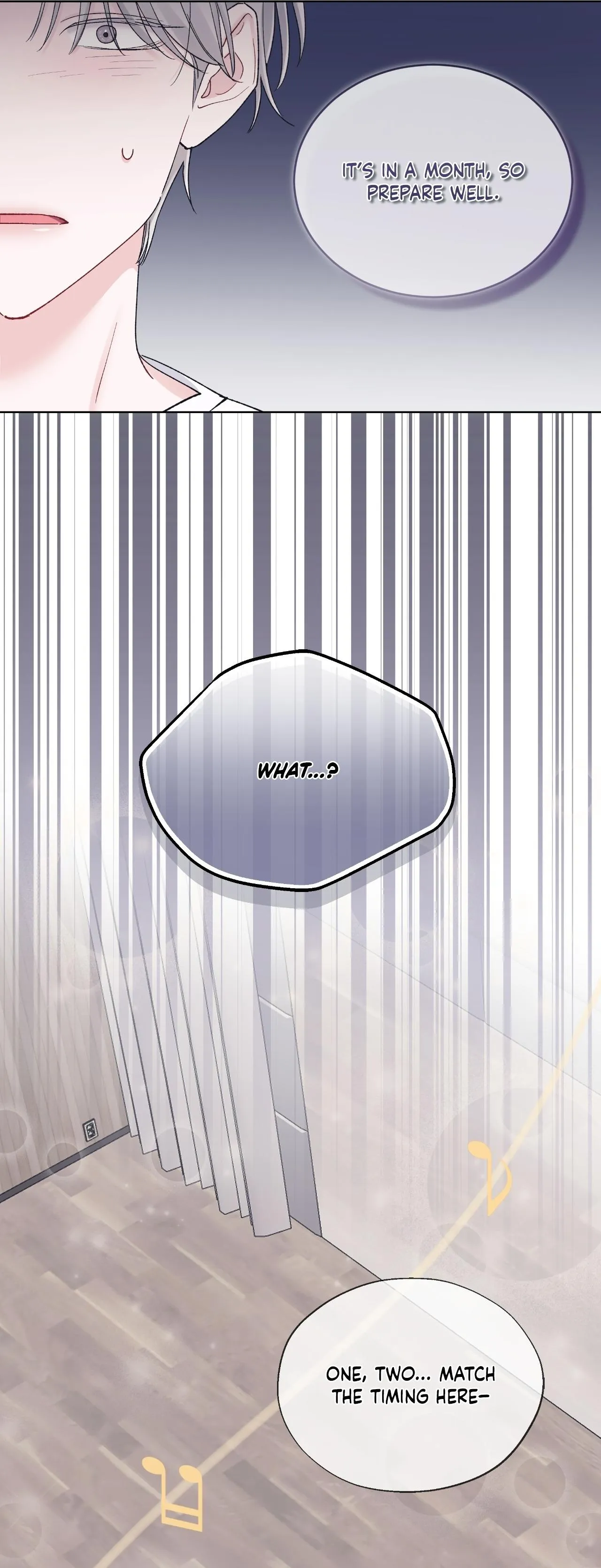 9aa991964a84