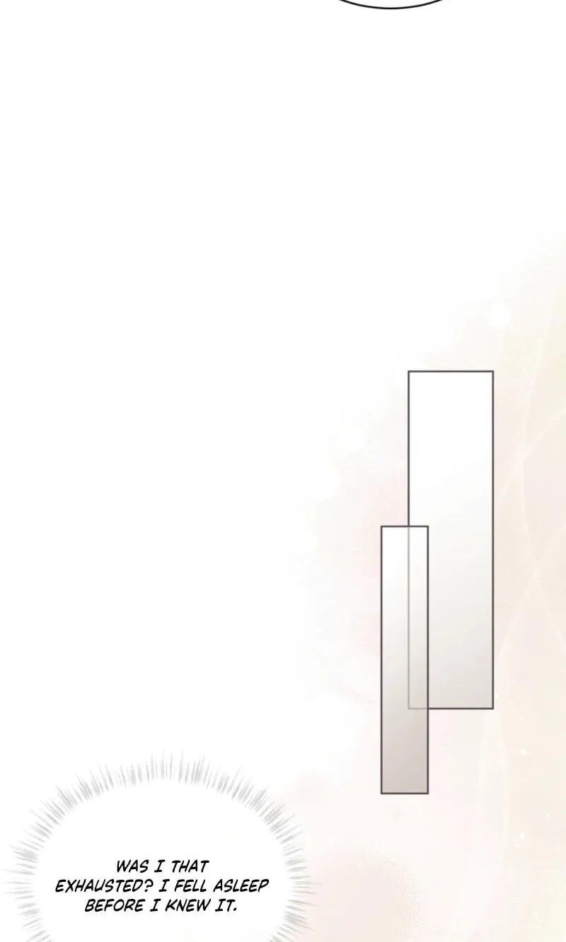 aa5ad99d8e93