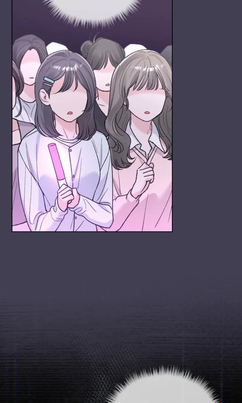 2b354ed08eb9
