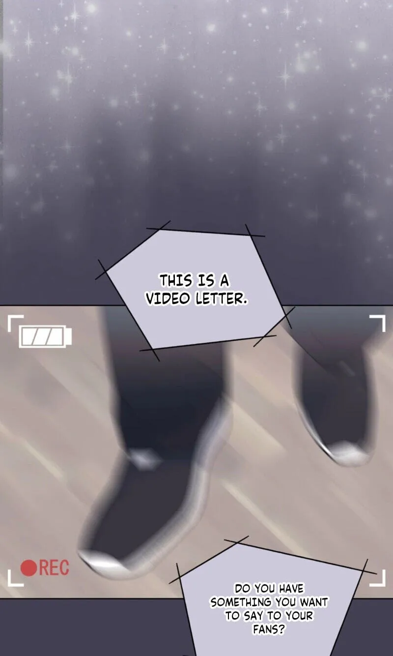 5bac69d725da