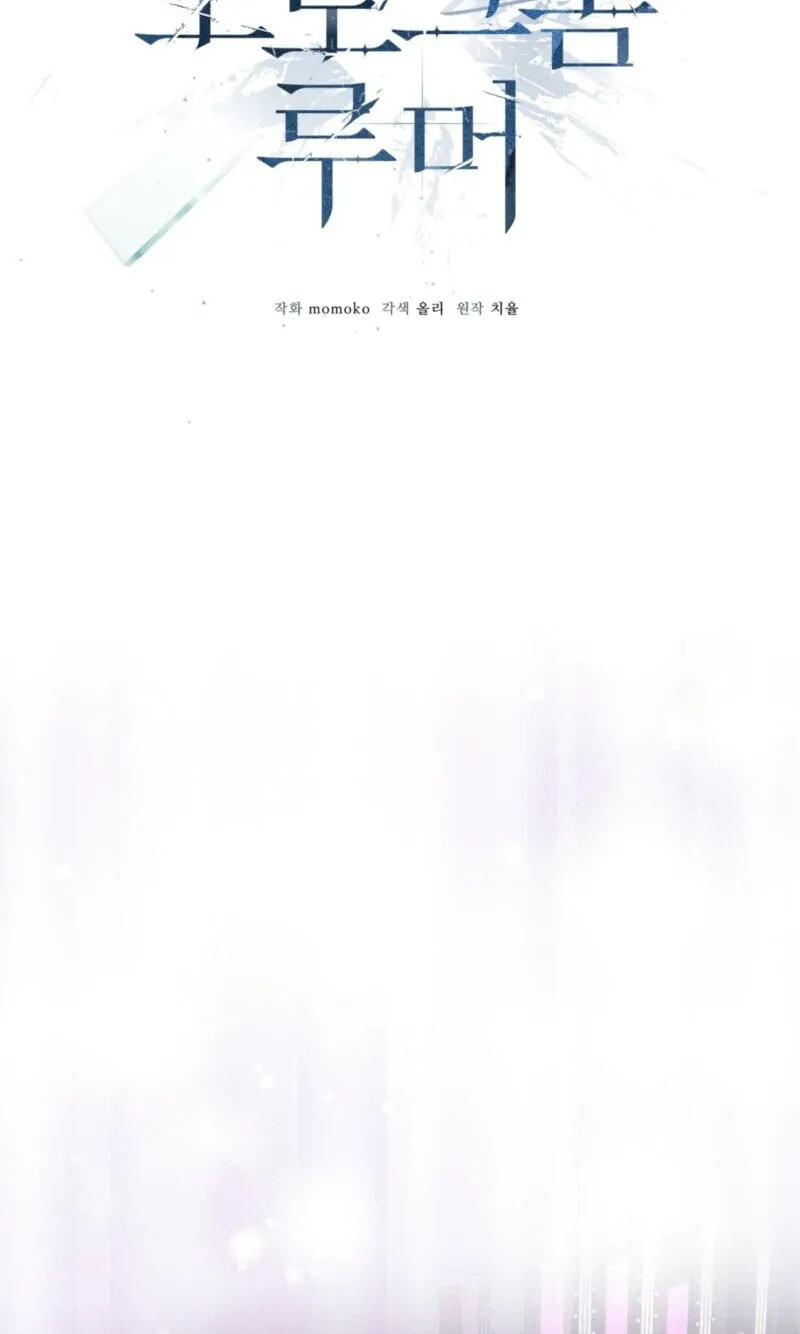 a3f848576cb4
