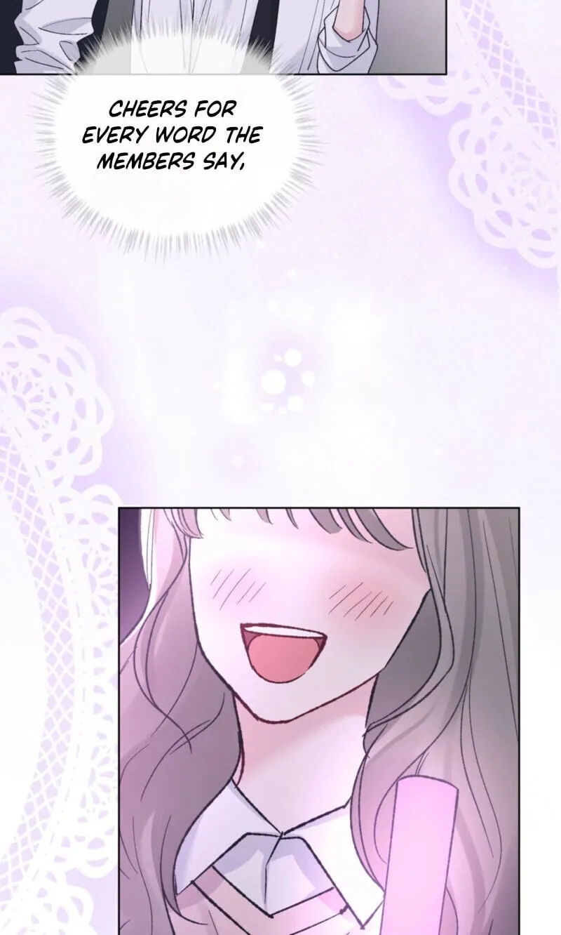 c3cf3aa479f4