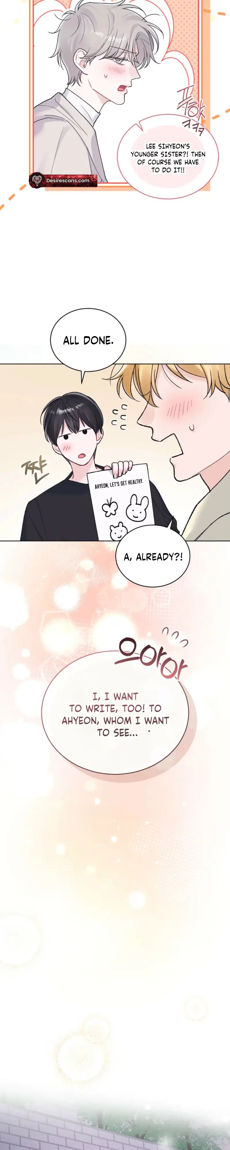 17fc38122dee