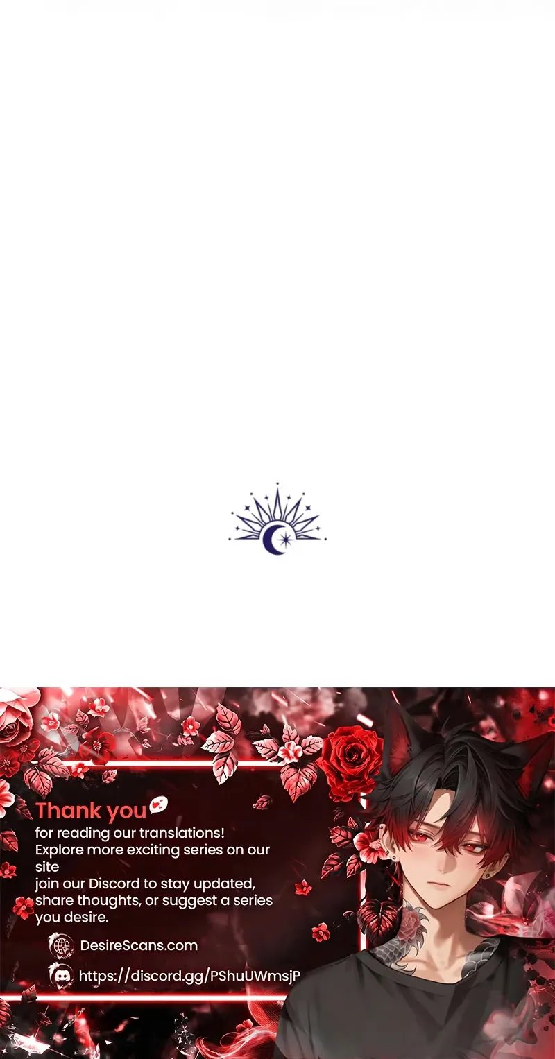 cbff41bb255b