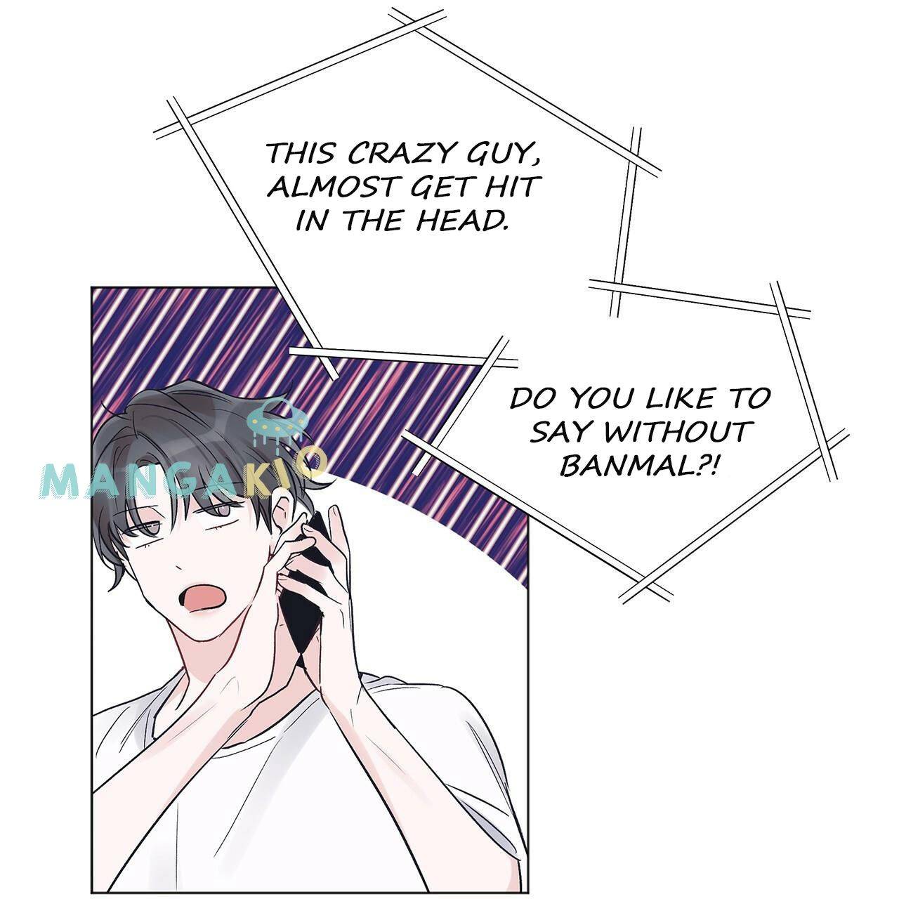 047