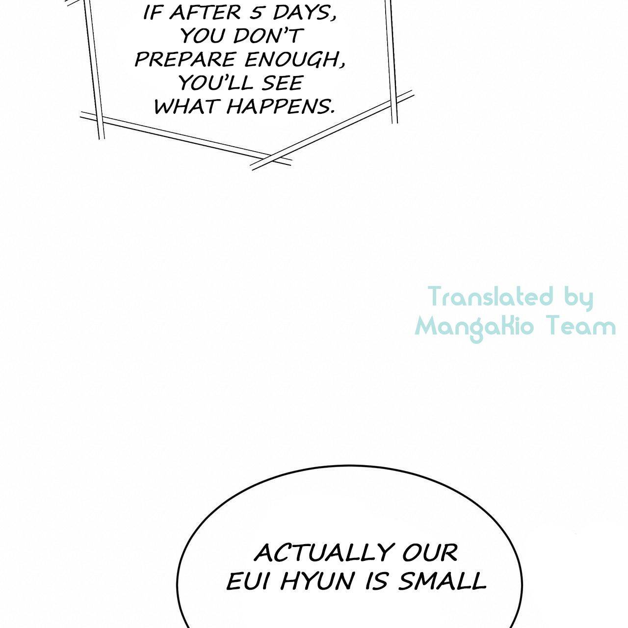 057