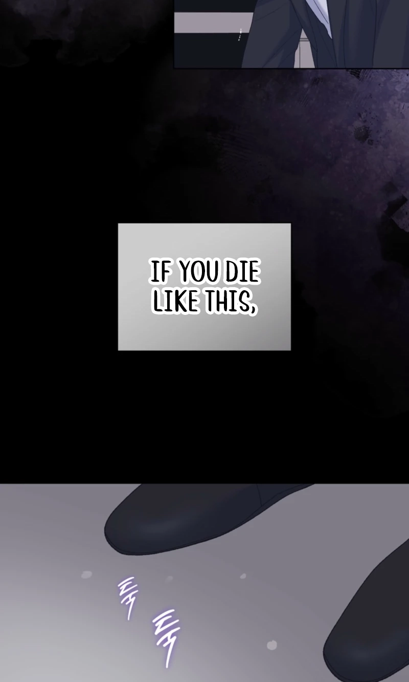 4c2dfe4f4124