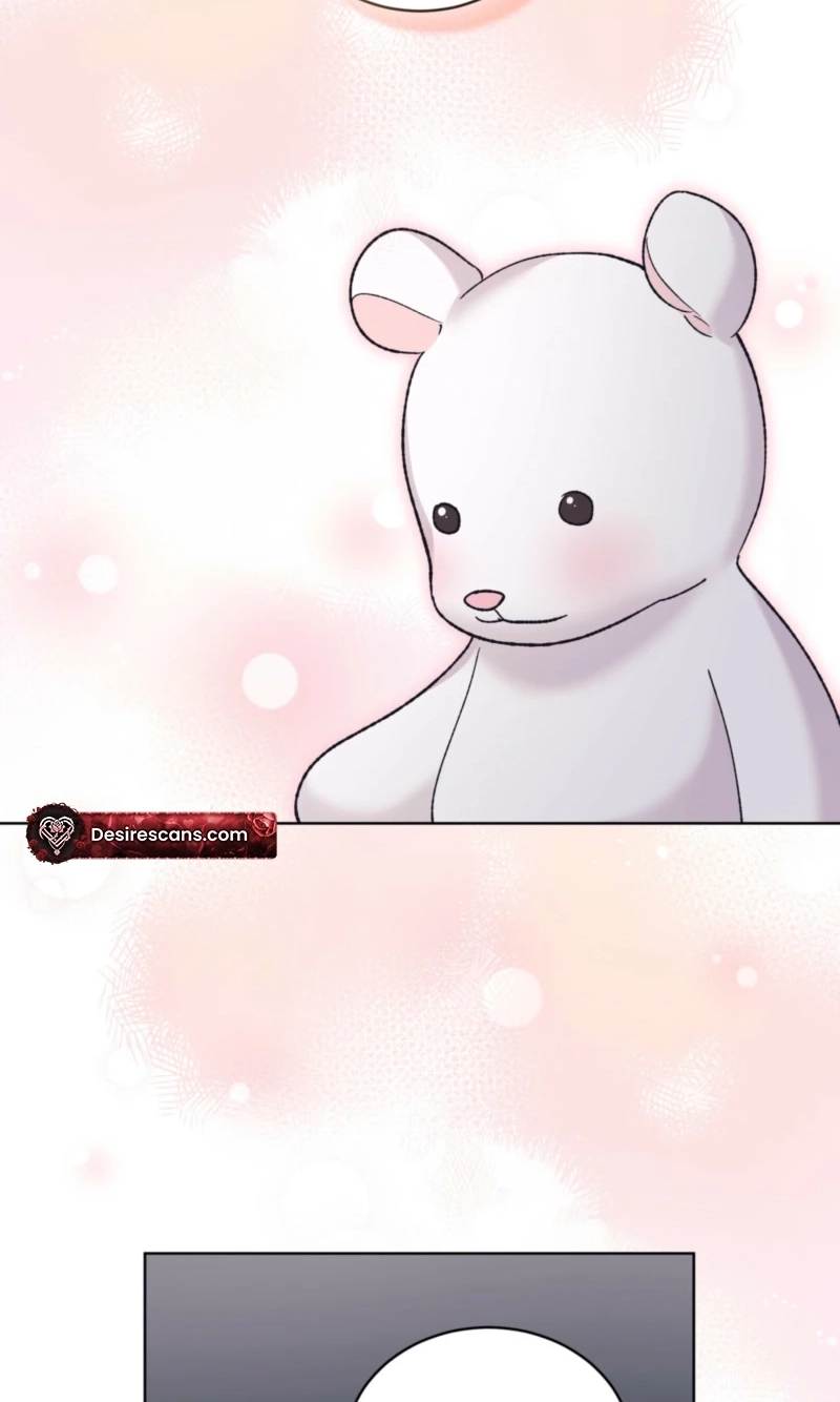 ea4f071d15f8