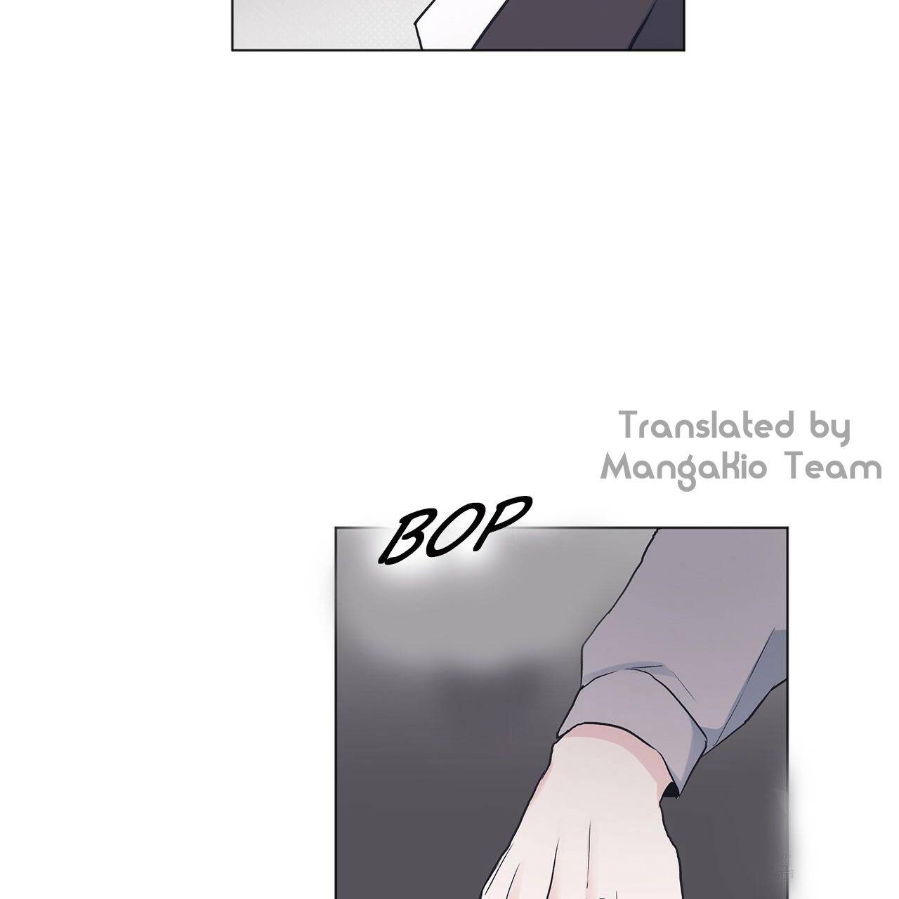 022