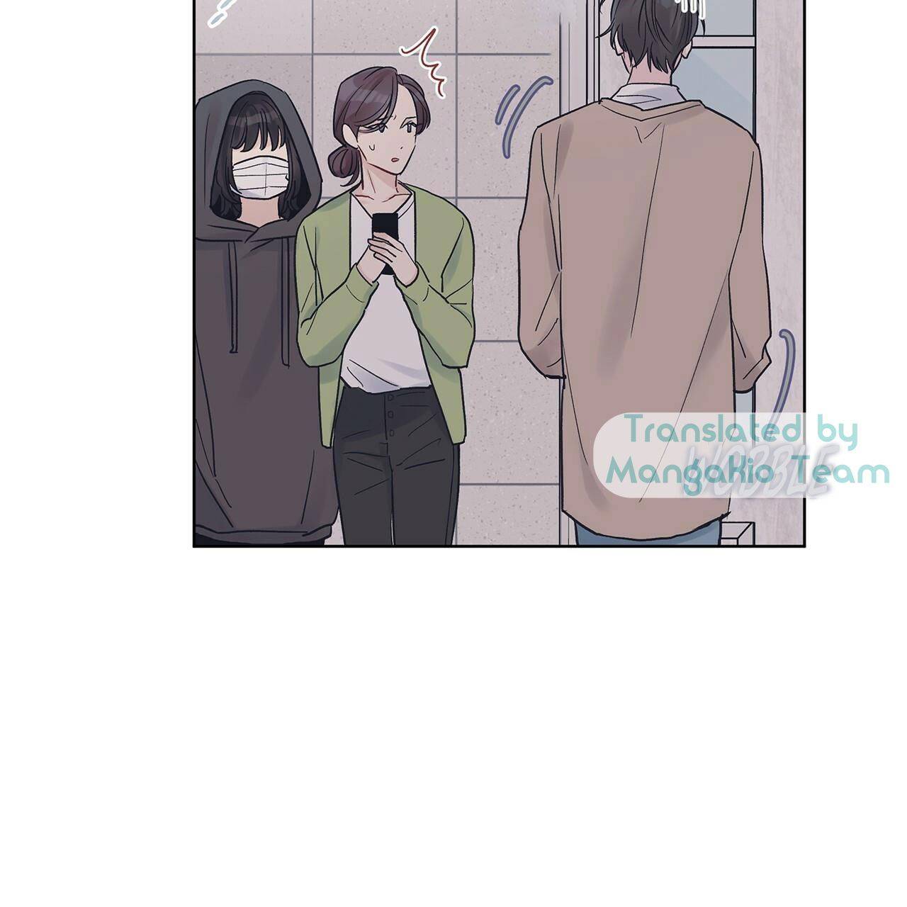 024