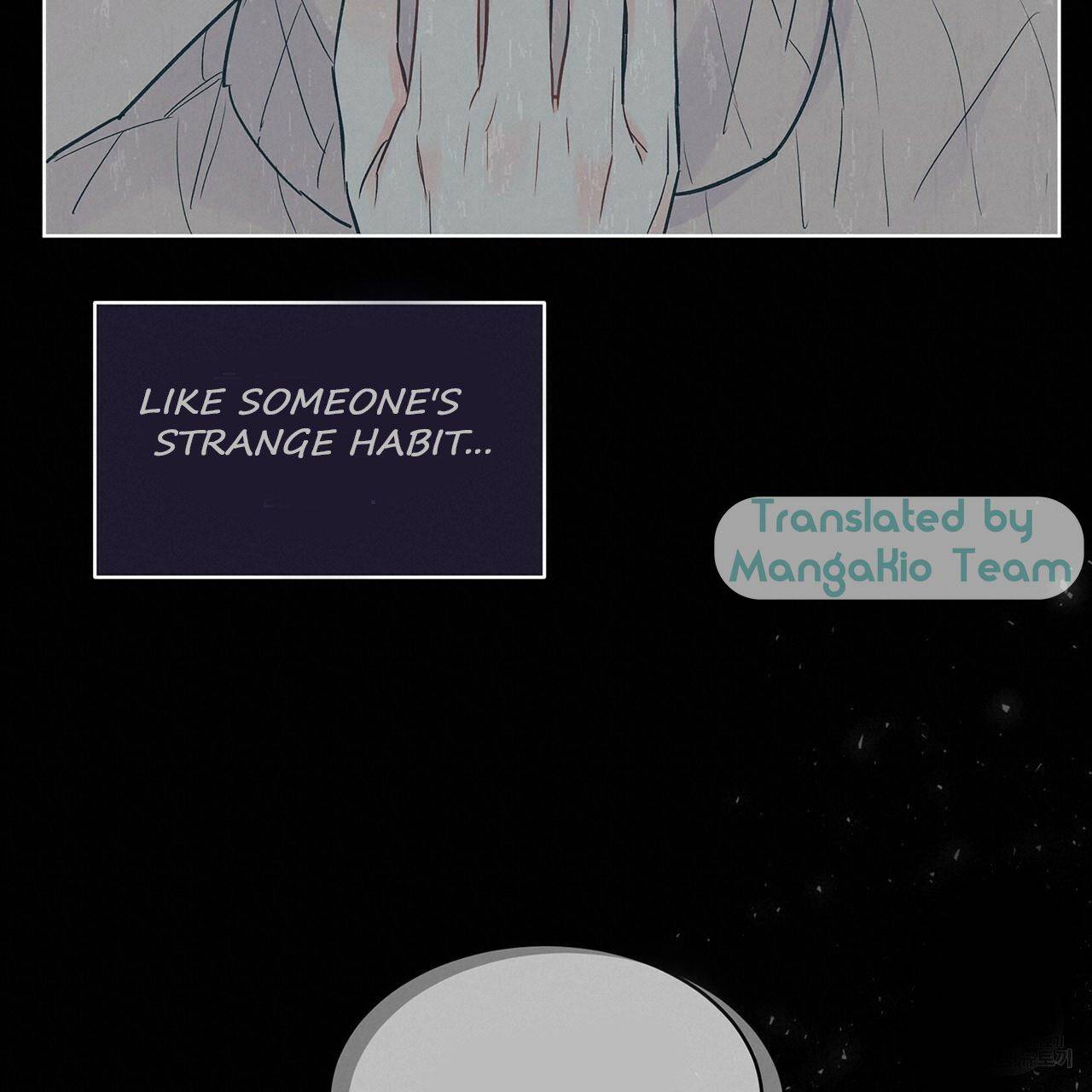 057