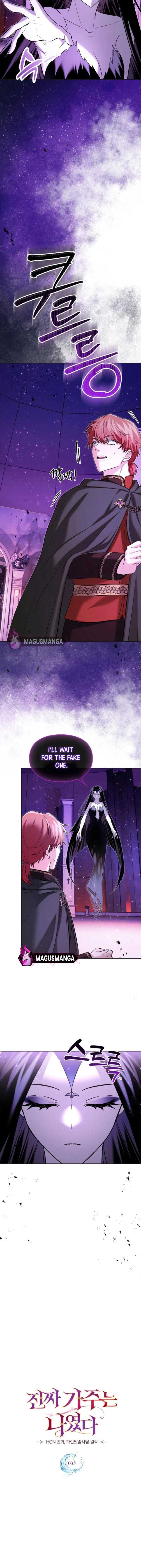 I Was the Real Owner of Elheim Chapter 35 56 6