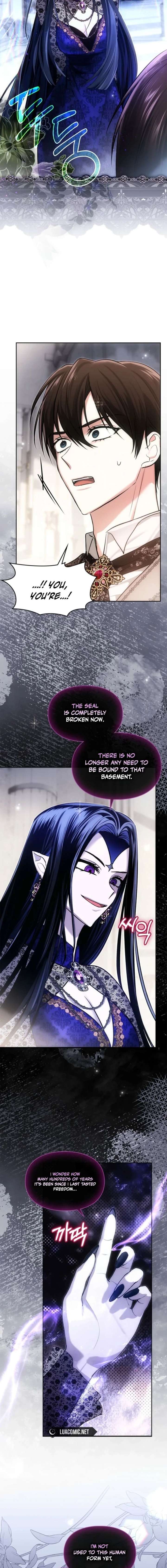 ch 64 10