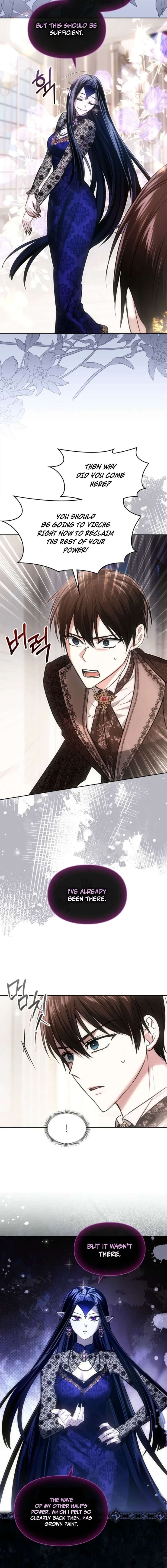 ch 64 11