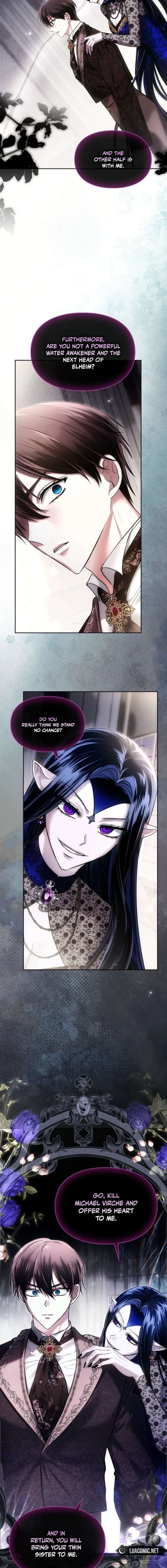 ch 64 14