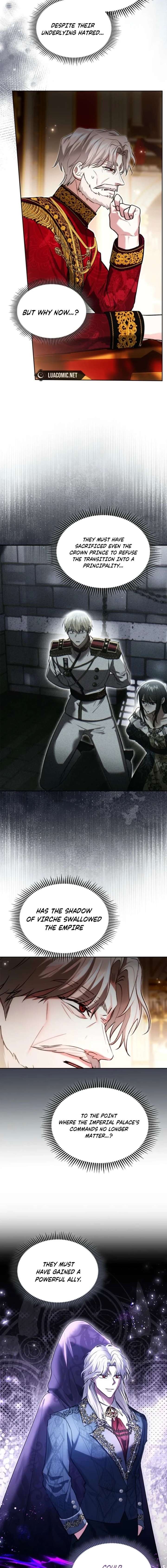 ch 64 2