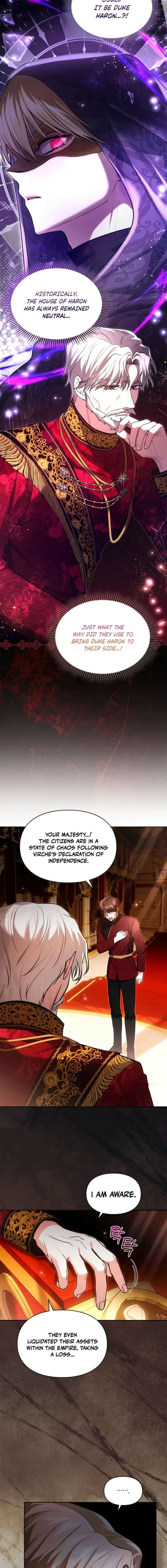 ch 64 3