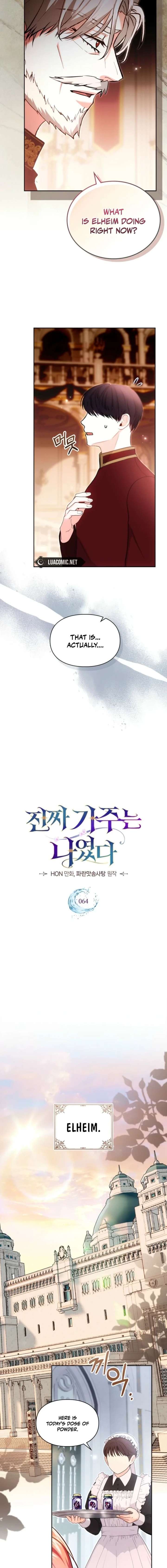ch 64 4