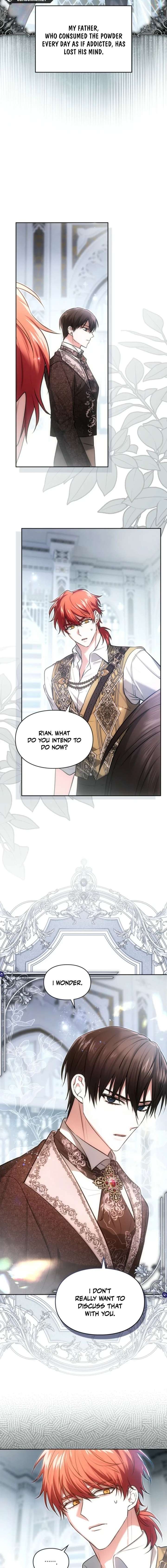 ch 64 6