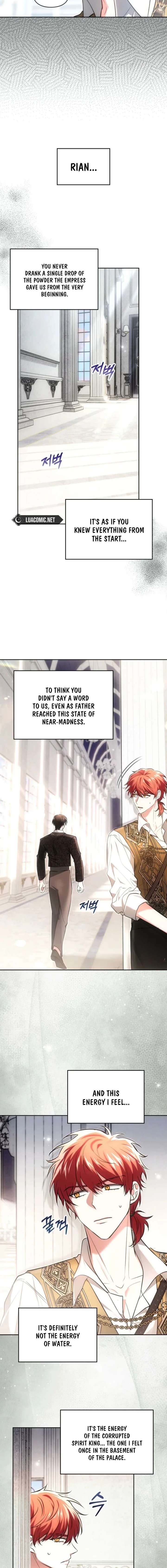 ch 64 7