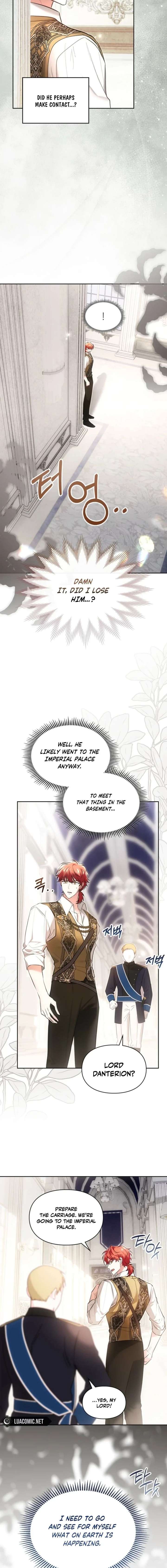 ch 64 8