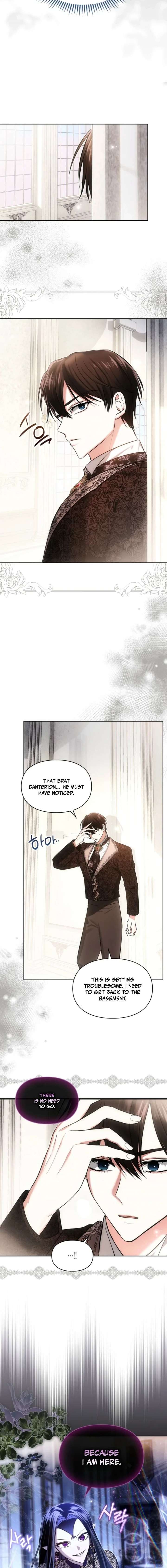 ch 64 9