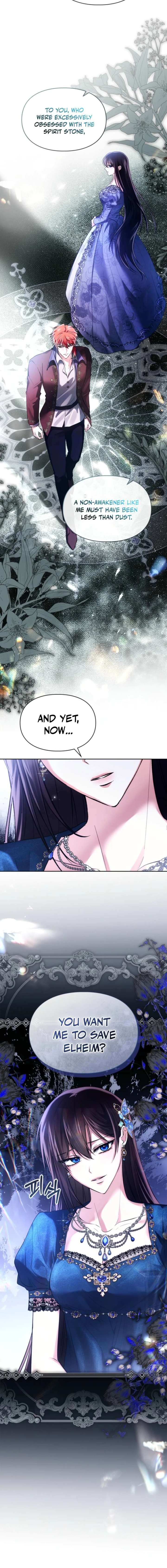 ch 65 11