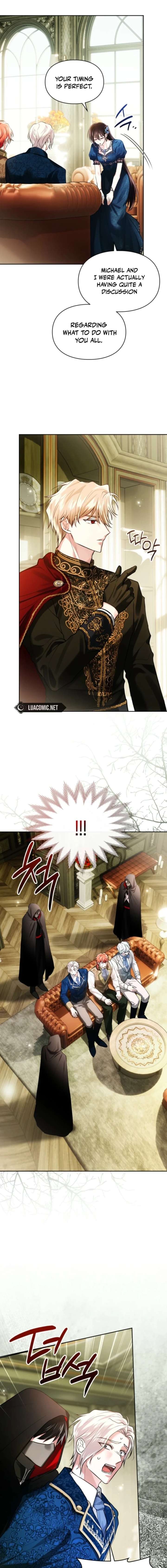 ch 65 12