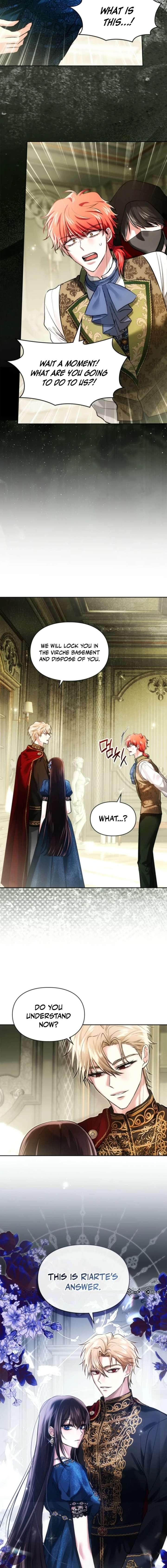 ch 65 13