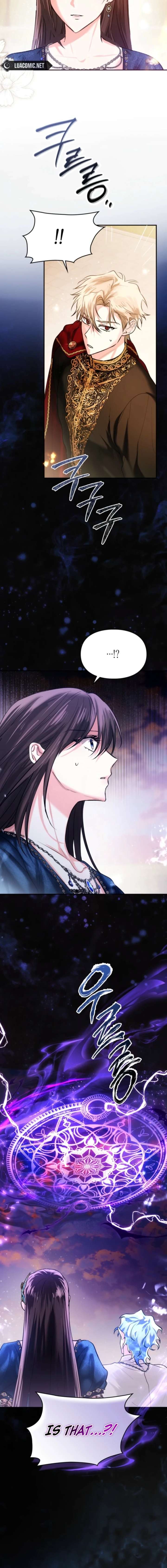 ch 65 16