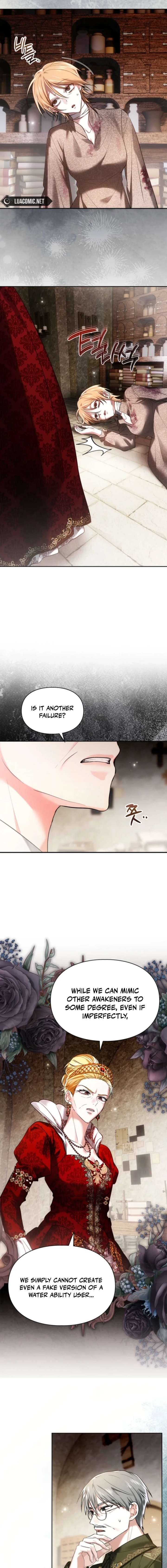 ch 65 2