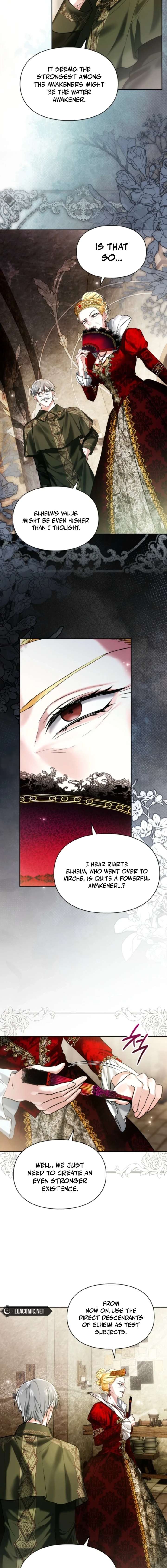 ch 65 3